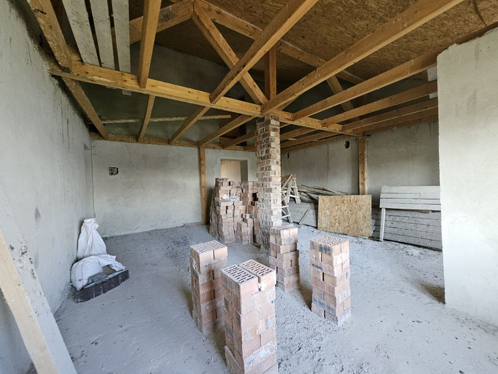 Продаж Квартира 2-кімнатна, 11/11 поверх на Мазепи Гетьмана вул., 144 Івано-Франківськ - фото 6