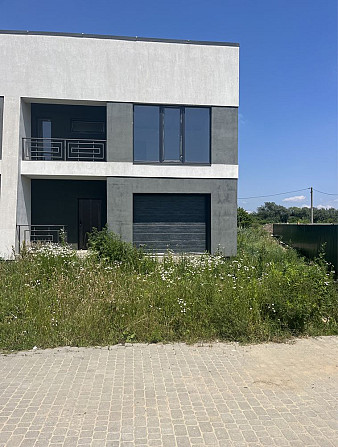 Продаж будинку 2 поверхи — М.Рильського Сокільники - фото 1