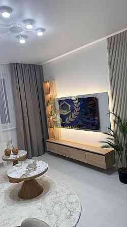 Продаж Квартира 1-кімнатна на Васильковская ул., 37Г Київ