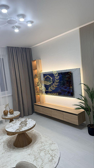 Продаж Квартира 1-кімнатна на Васильковская ул., 37Г Київ - фото 5