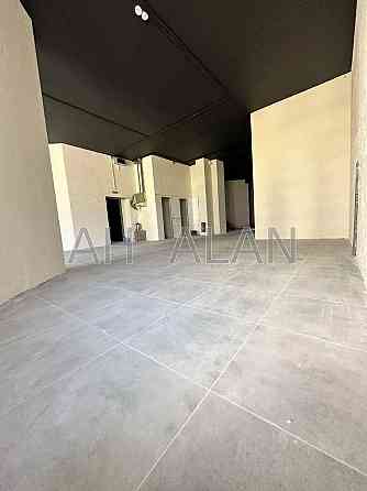 Оренда приміщення вільного призначення на Вишгородська вул., 45 приміщень - 1 Киев