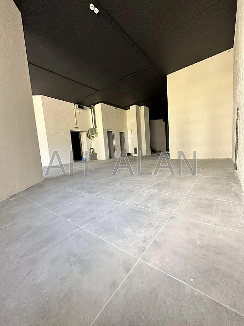 Оренда приміщення вільного призначення на Вишгородська вул., 45 приміщень - 1 Київ - фото 3