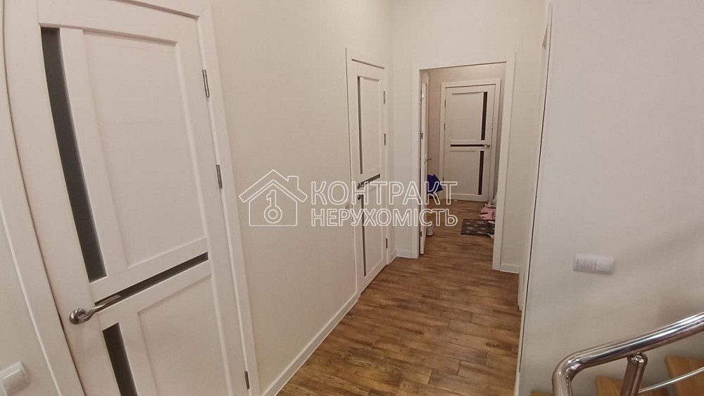 Продаж Будинок 4-кімнатний на вул. Дунаєвського Харків - фото 7