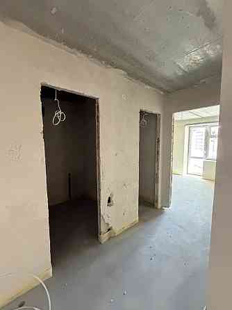 Продаж Квартира 1-кімнатна на вул. Тролейбусна Ternopil'