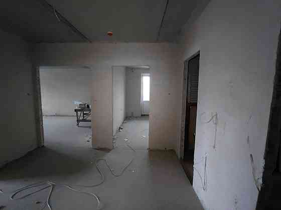 Продаж Квартира 2-кімнатна, 10/10 поверх на Львівська вул., 8 Тернополь