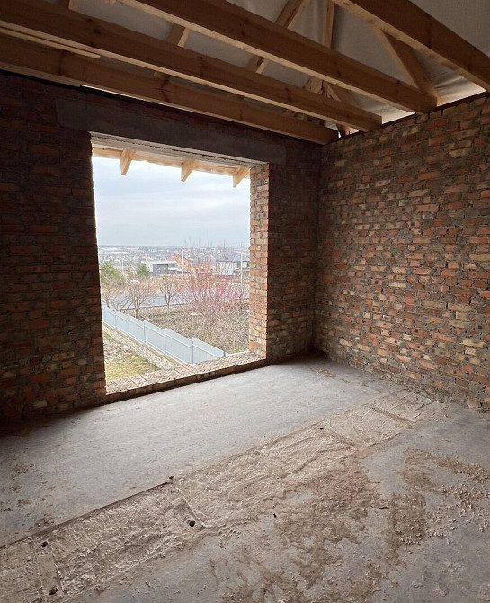 Продаж будинку в Байківцях Байківці - фото 8