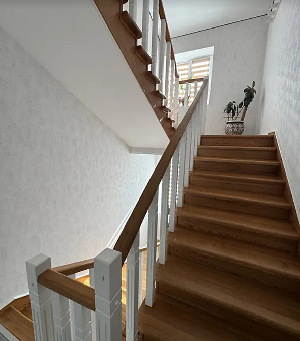 Продаж Будинок  - фото 14