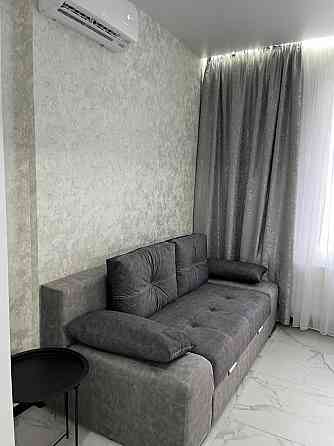 Квартира-студія в Аркадії Одеса