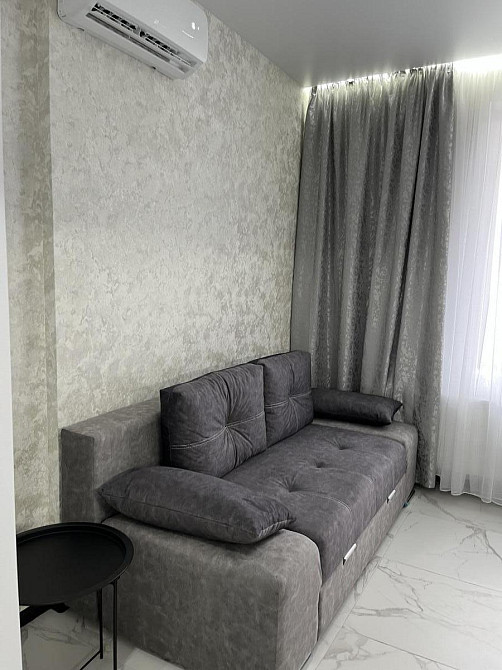 Квартира-студія в Аркадії Одеса - фото 1