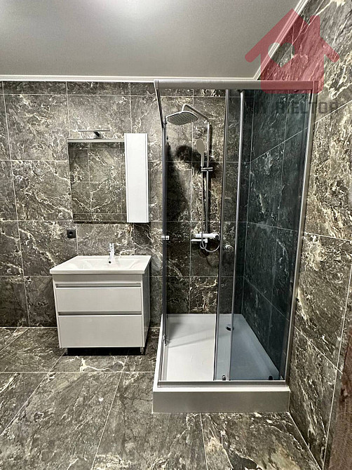 Продаж двокімнатної новобудови по вул.Восьмого березня Ужгород - изображение 12