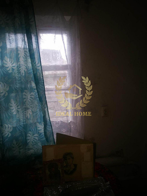 Продам будинок селі в Пологи  - фото 8