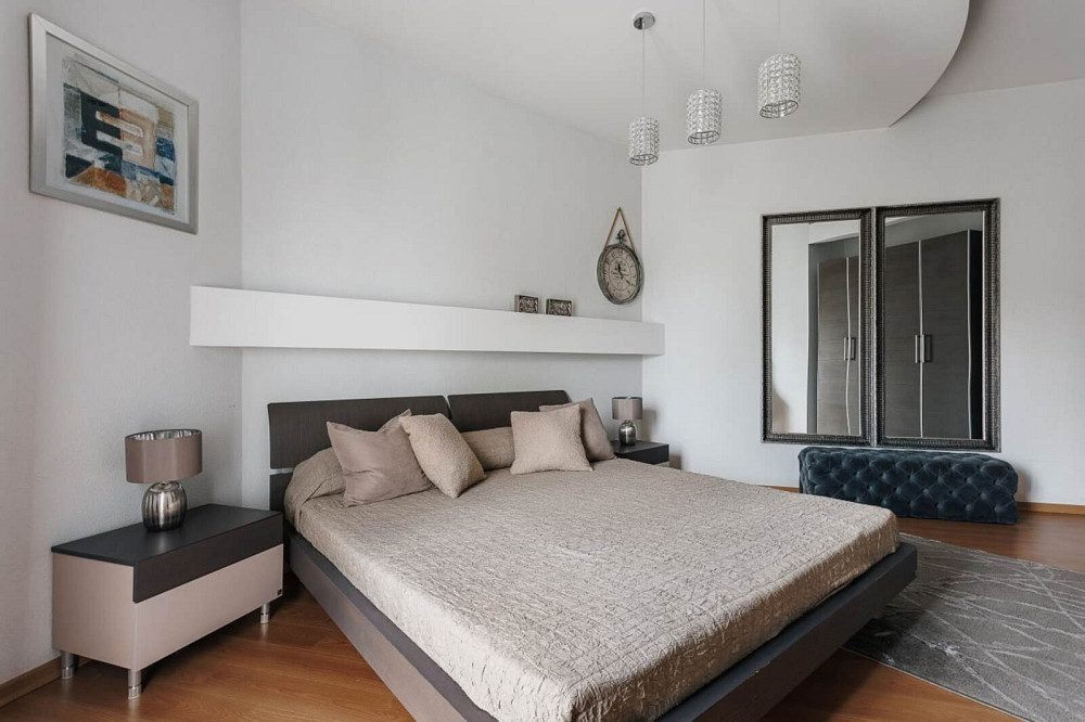 Оренда Будинок на Костанди ул. Odessa - photo 12