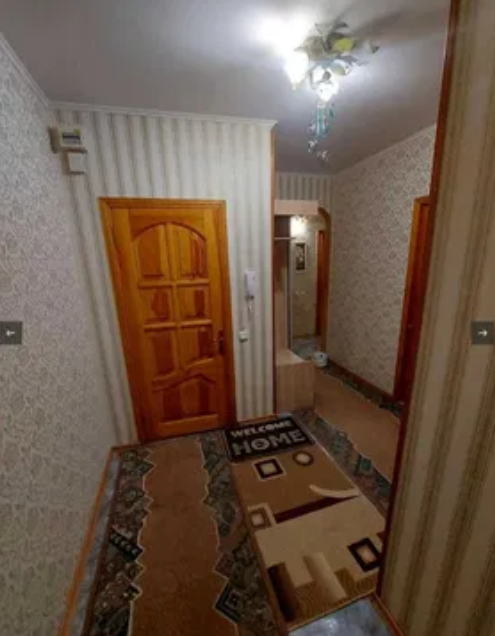 Продаж Квартира 3-кімнатна на ул. Семена Палия (ул. Днепропетровская дорога), 108 Одесса - изображение 9