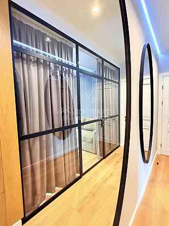 Продаж Квартира 2-кімнатна, 12/16 поверх на вул. Професорська Харків