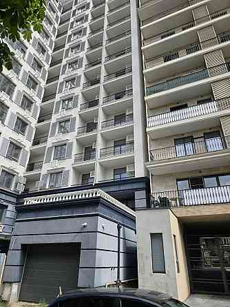 Вице-Адмирала Азарова, Шевченко-Французский, Приморский. Одеса