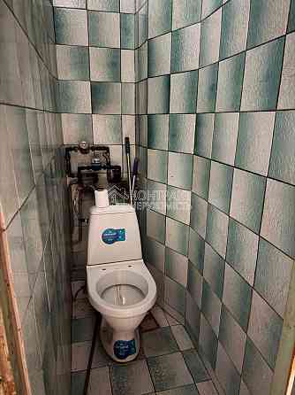 Продаж Квартира 3-кімнатна, 11/12 поверх на вул. Тарасівська Харьков