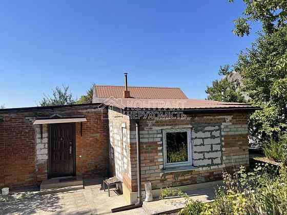 Продаж Будинок 3-кімнатний Lyubotyn