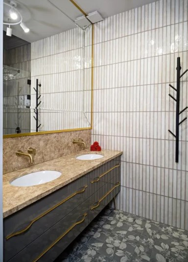 Продам  3х комнатную квартиру в Приморском районе. Odessa - photo 15