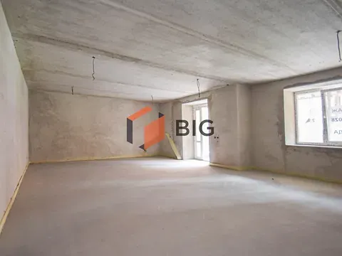 Продаж  площа 89 кв.м 1-й поверх на ЖК вул. Київська/вул. Тарнавського Тернопіль - фото 7