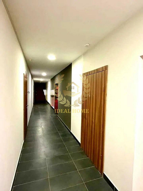 Продаж Квартира 1-кімнатна на Выговского Ивана ул., 44 Киев - изображение 5