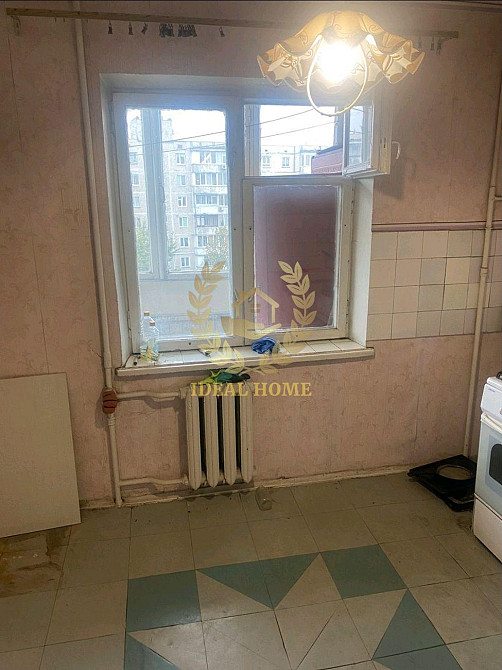 Продам квартиру Київ Киев - изображение 8