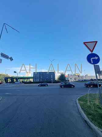 Оренда Будинок 1-кімнатний на Європейського Союзу пр-т, 49 Киев