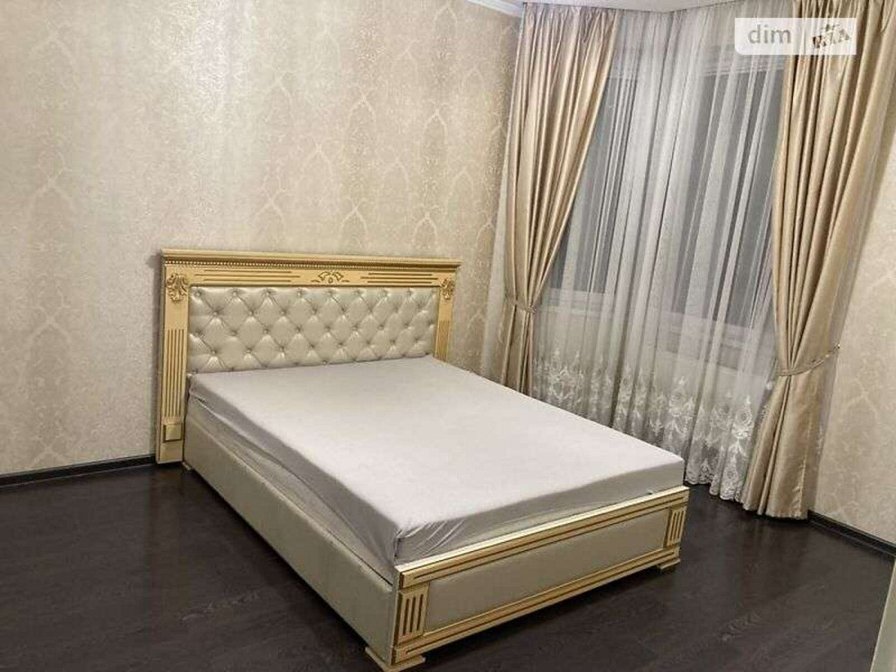 Продаж Квартира 2-кімнатна, 14/24 поверх на Среднефонтанская улица, 19В Одеса - фото 11