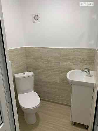 Оренда офісне приміщення на Данила Нечая поверх - 2 Vinnytsya