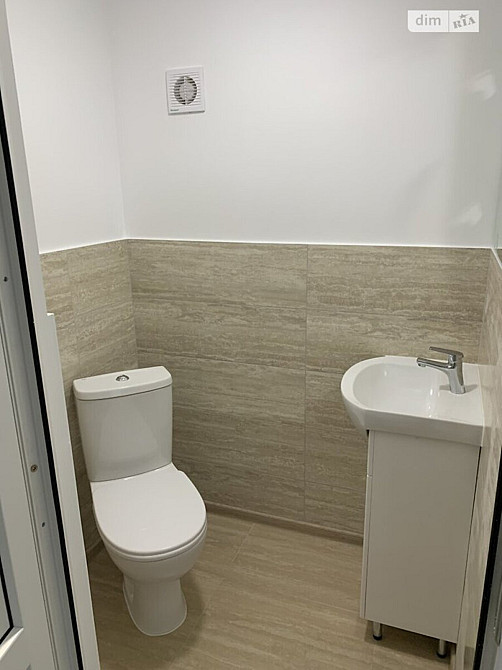 Оренда офісне приміщення на Данила Нечая поверх - 2 Вінниця - фото 3