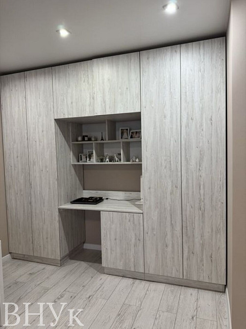 Продаж Квартира 1-кімнатна, 9/10 поверх на Львівська Луцьк - фото 12