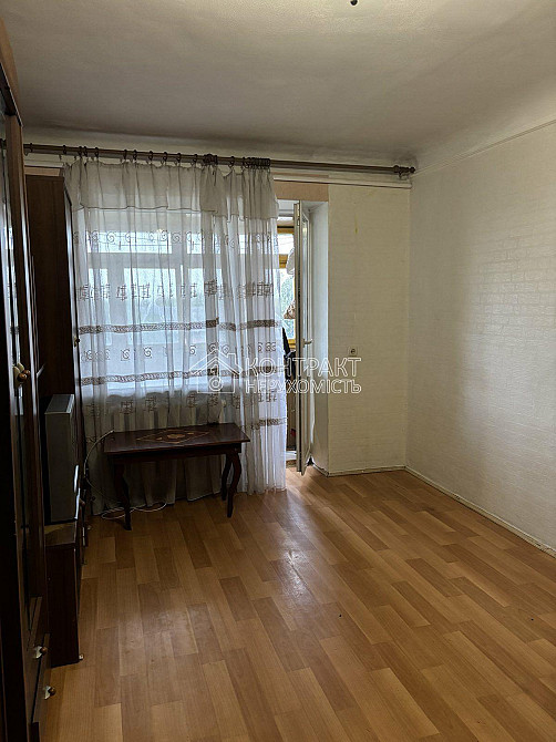 Продаж Квартира 2-кімнатна, 4/4 поверх на вул. проїзд Комунальний Харків - фото 4
