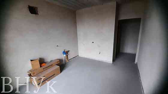 Продаж Квартира 2-кімнатна, 11/12 поверх на Рівненська Луцьк