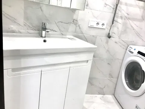 Оренда 2к Квартира 50 кв.м ЖК Чкаловський Дніпро - фото 7