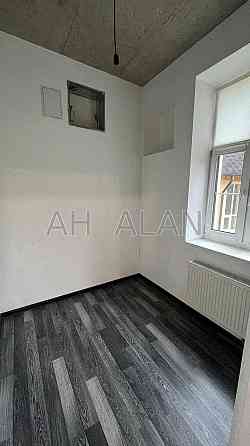 Оренда офісне приміщення на Воздвиженська вул., 45 приміщень - 4, поверх - 3/7 Київ