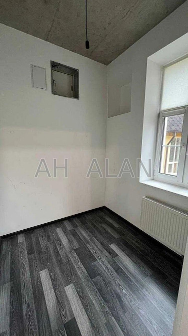 Оренда офісне приміщення на Воздвиженська вул., 45 приміщень - 4, поверх - 3/7 Київ - фото 5