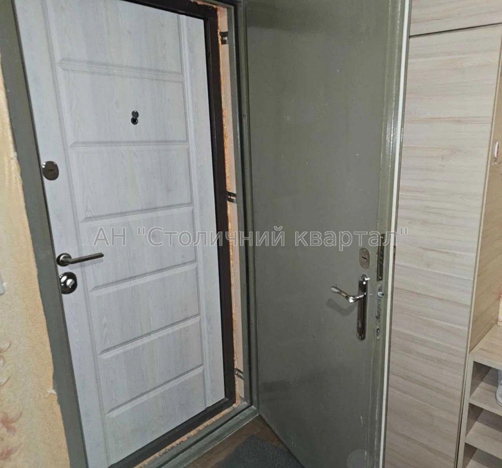 Продаж Будинок 1-кімнатний на Закревського Миколи вул., 97А Киев - изображение 7