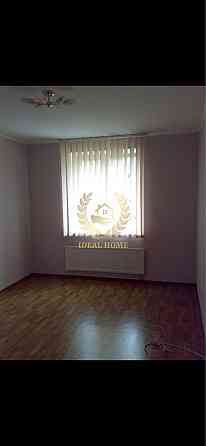 Продаж Квартира 3-кімнатна, 13/22 поверх на Палладина Академика пр-т, 18/30 Kiev