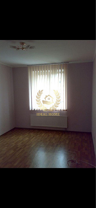 Продаж Квартира 3-кімнатна, 13/22 поверх на Палладина Академика пр-т, 18/30 Kiev - photo 5