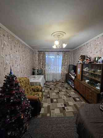 Продаж Квартира 2-кімнатна, 6/9 поверх на вул. Ювілейний Харьков