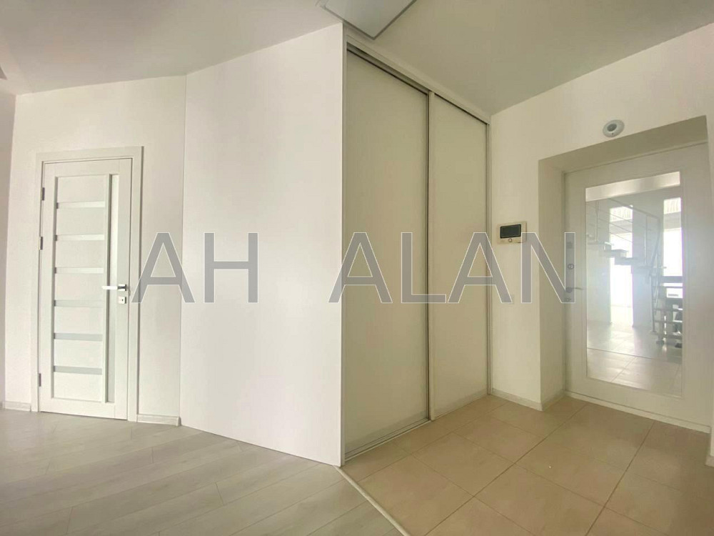 Продаж Будинок 4-кімнатний на Драгоманова вул., 31В Київ - фото 16