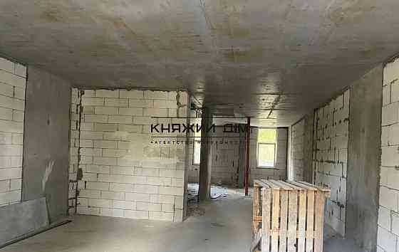 Продаж офісне приміщення на Лобачевского ул. поверх - 1/25 Київ