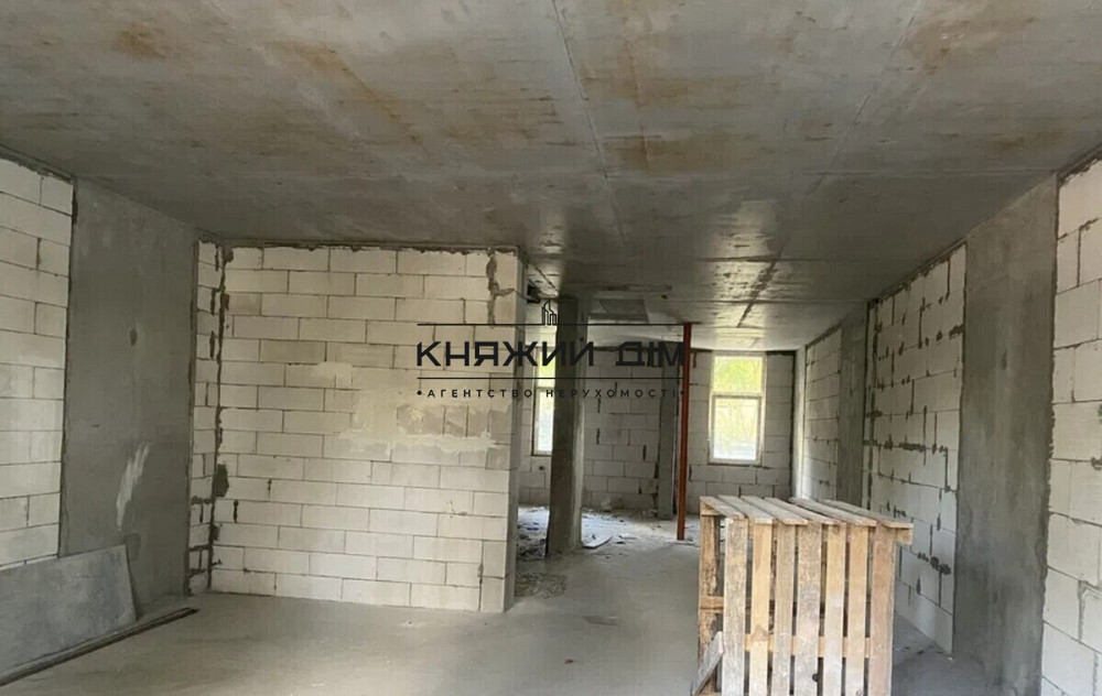 Продаж офісне приміщення на Лобачевского ул. поверх - 1/25 Київ - фото 3
