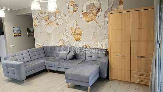 Продаж Будинок 4-кімнатний на вул. Немишлянська Харьков