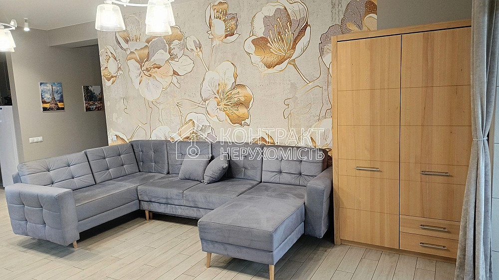 Продаж Будинок 4-кімнатний на вул. Немишлянська Харьков - изображение 4