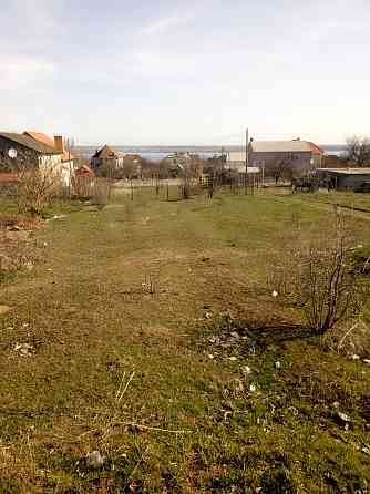 Продаж земельної ділянки 0.1 соток на ул. Мицкевича, 51 Протопопівка