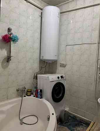 Продаж Квартира 4-кімнатна, 1/1 поверх на Івана Франка Житомир