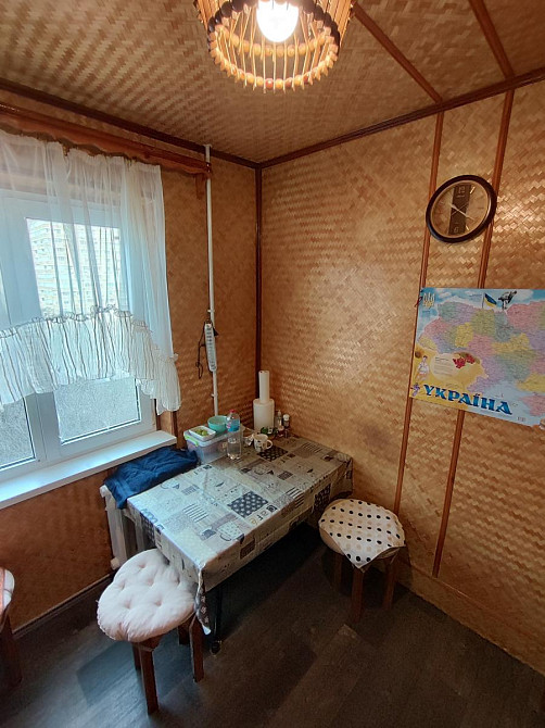 Продам 3 кімнатну квартиру на Семена Палія Odessa - photo 11