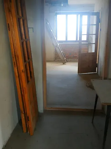 For sale 2-storey   300 sq.m 7+ rooms at Вишнева вулиця 12  - photo 3