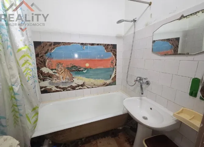 For rent 3-room Apartment 63 sq.m Тополь-1, д.15 Dnipro - photo 13