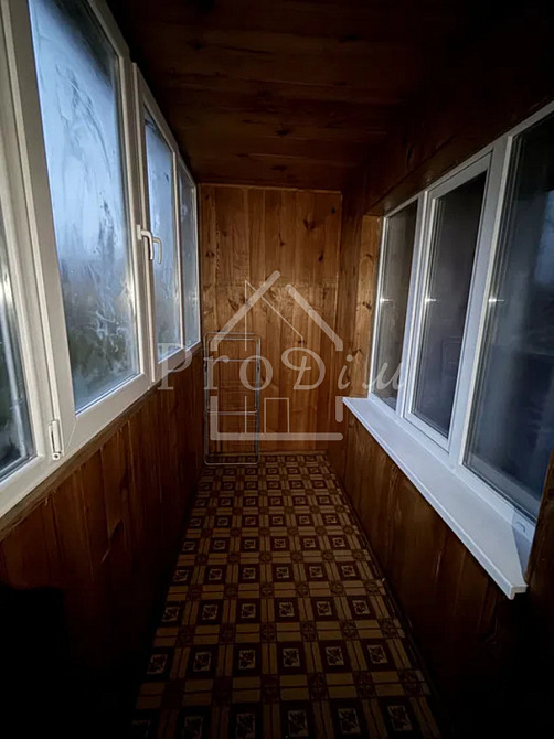 Продаж Квартира 1-кімнатна, 3/22 поверх на Академіка Заболотного вул., 62 Київ - фото 16